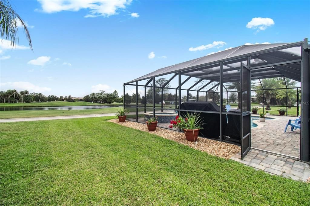 En Venta: $649,000 (4 camas, 3 baños, 1919 Pies cuadrados)