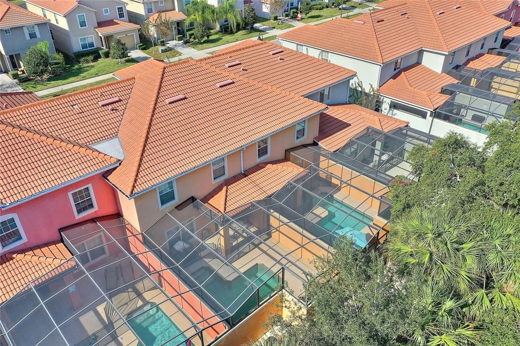 На продажу: $335,000 (4 спален, 3 ванн, 1902 Квадратных фут)