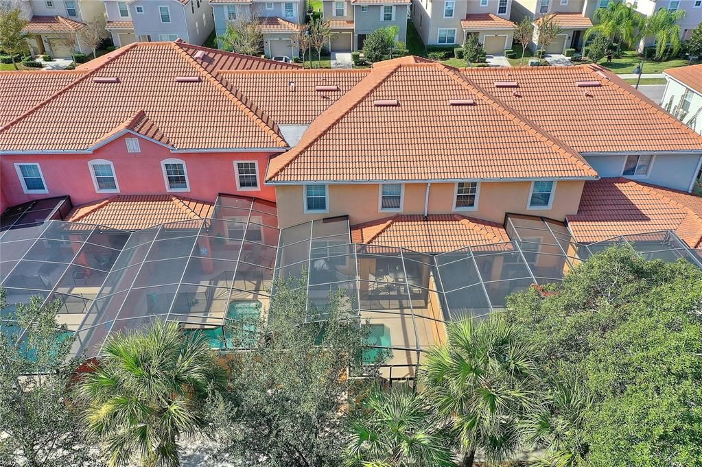 На продажу: $335,000 (4 спален, 3 ванн, 1902 Квадратных фут)
