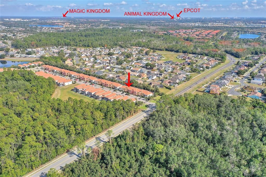 На продажу: $335,000 (4 спален, 3 ванн, 1902 Квадратных фут)