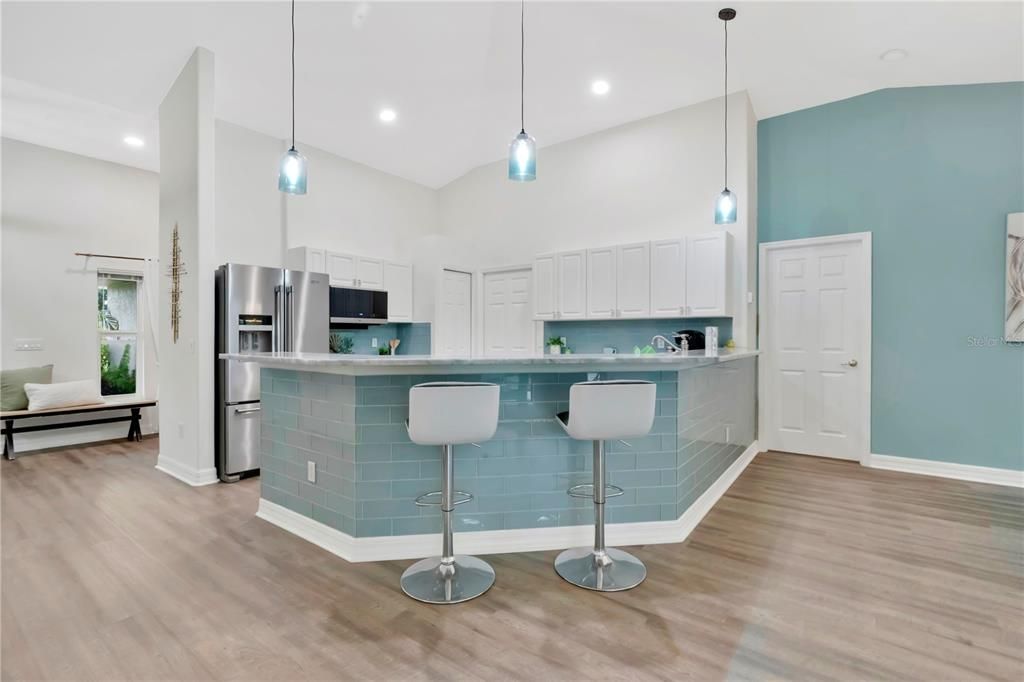 For Sale: $475,000 (3 beds, 2 baths, 1838 Square Feet)