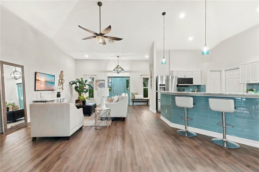 For Sale: $475,000 (3 beds, 2 baths, 1838 Square Feet)