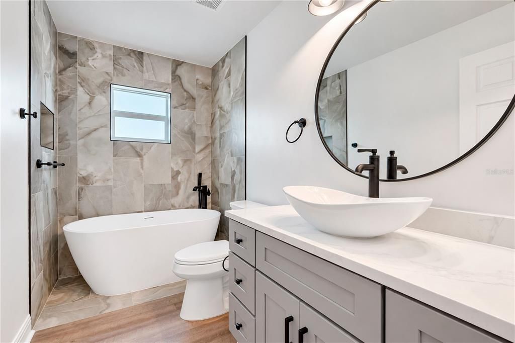 For Sale: $475,000 (3 beds, 2 baths, 1838 Square Feet)