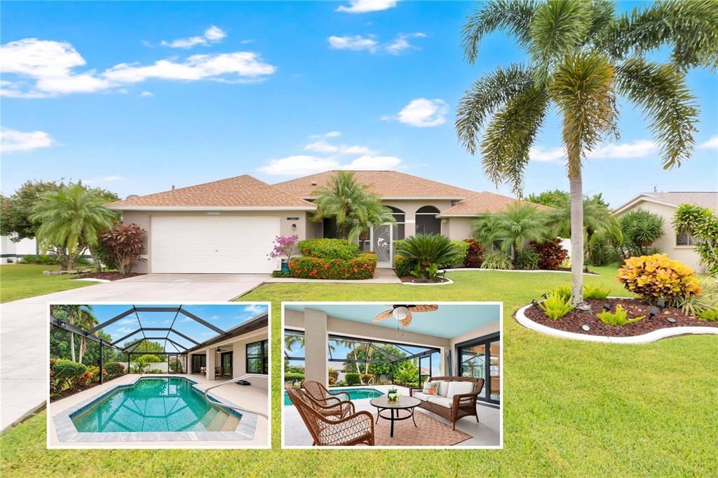 For Sale: $475,000 (3 beds, 2 baths, 1838 Square Feet)