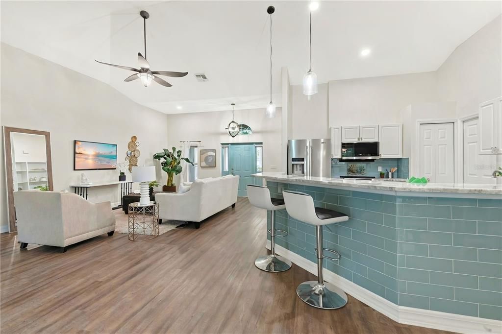 For Sale: $475,000 (3 beds, 2 baths, 1838 Square Feet)