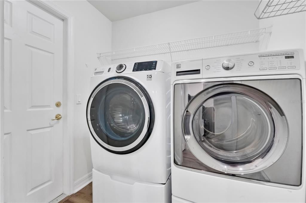 For Sale: $475,000 (3 beds, 2 baths, 1838 Square Feet)