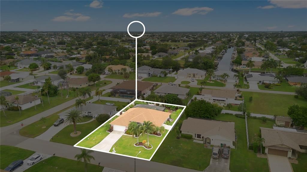 For Sale: $475,000 (3 beds, 2 baths, 1838 Square Feet)