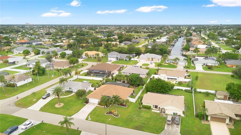 For Sale: $475,000 (3 beds, 2 baths, 1838 Square Feet)
