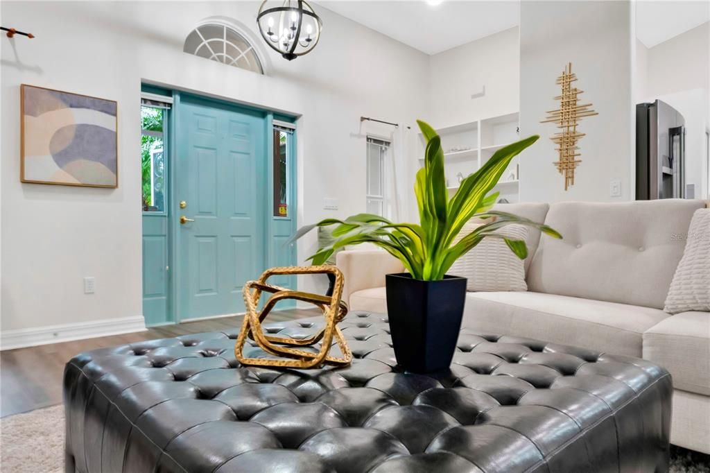For Sale: $475,000 (3 beds, 2 baths, 1838 Square Feet)