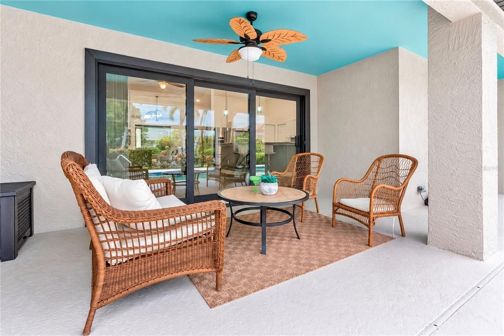 For Sale: $475,000 (3 beds, 2 baths, 1838 Square Feet)