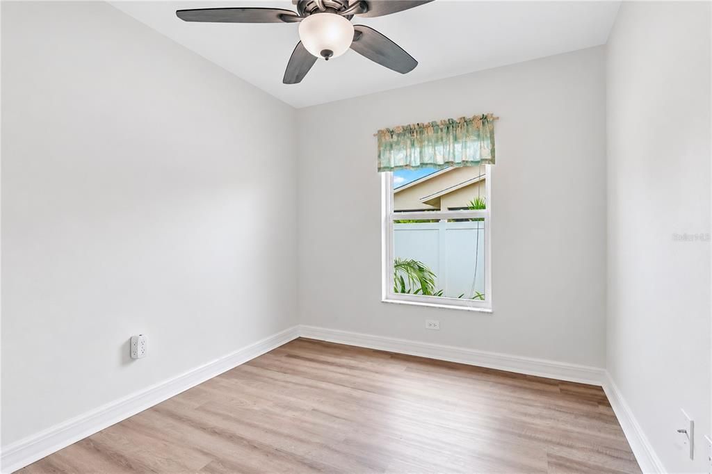 For Sale: $475,000 (3 beds, 2 baths, 1838 Square Feet)