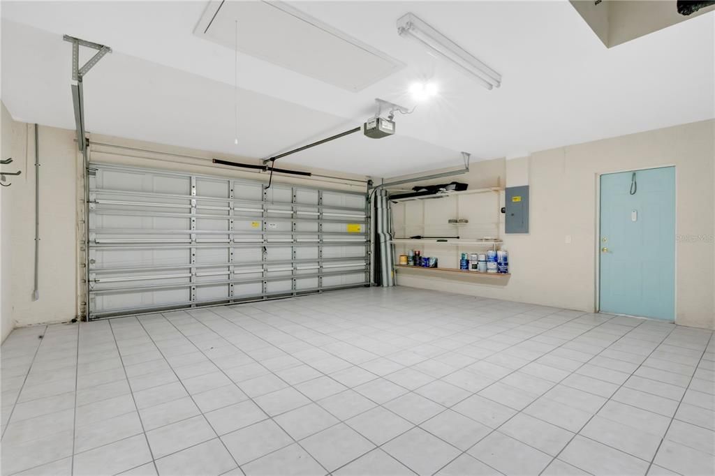 For Sale: $475,000 (3 beds, 2 baths, 1838 Square Feet)