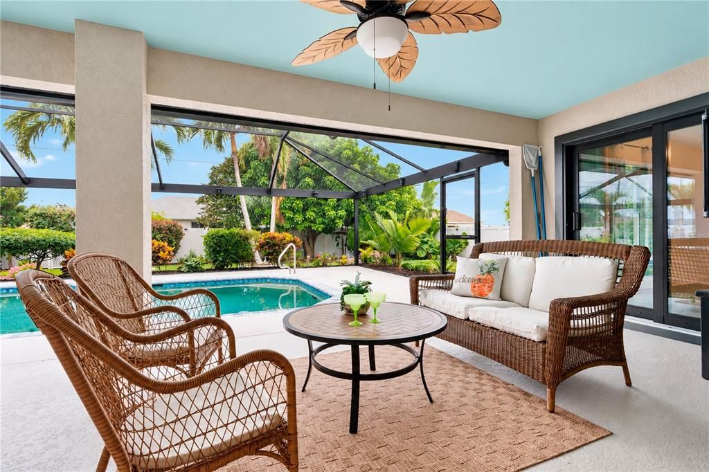 For Sale: $475,000 (3 beds, 2 baths, 1838 Square Feet)