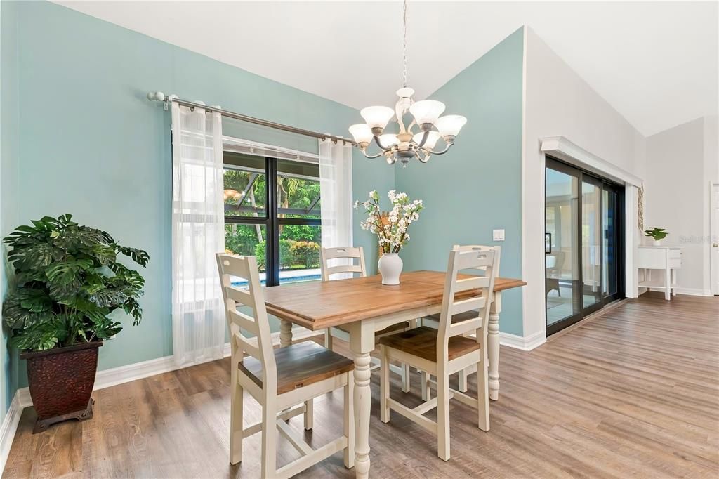 For Sale: $475,000 (3 beds, 2 baths, 1838 Square Feet)