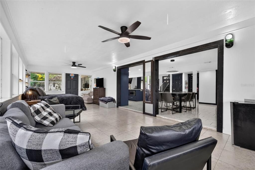 For Sale: $449,999 (5 beds, 3 baths, 2478 Square Feet)