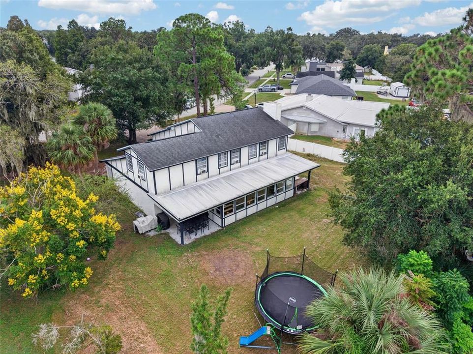 For Sale: $449,999 (5 beds, 3 baths, 2478 Square Feet)