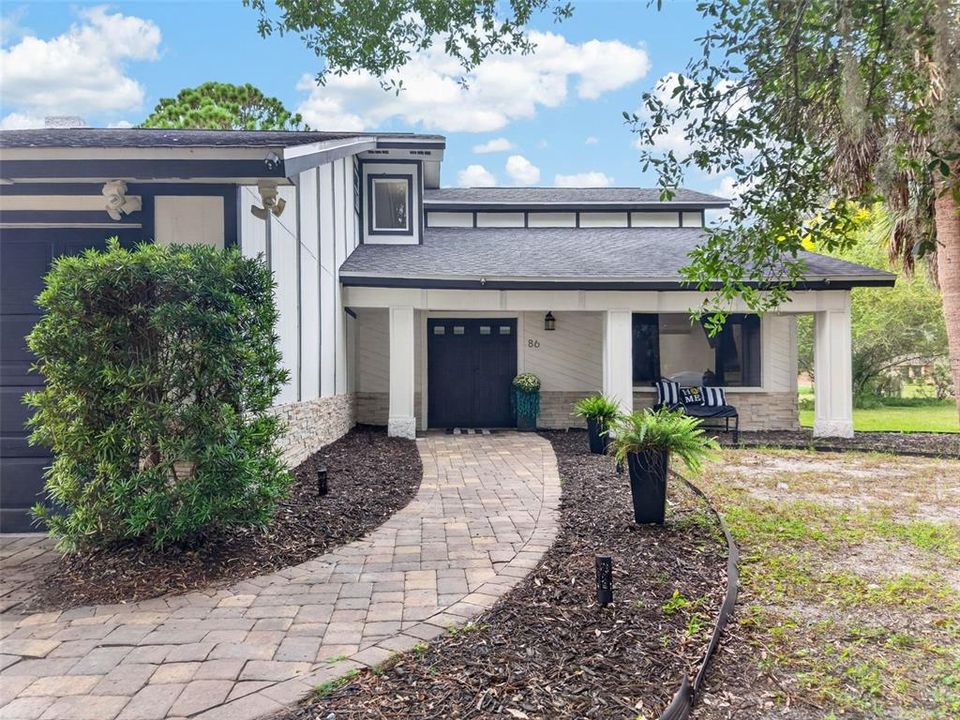 For Sale: $449,999 (5 beds, 3 baths, 2478 Square Feet)