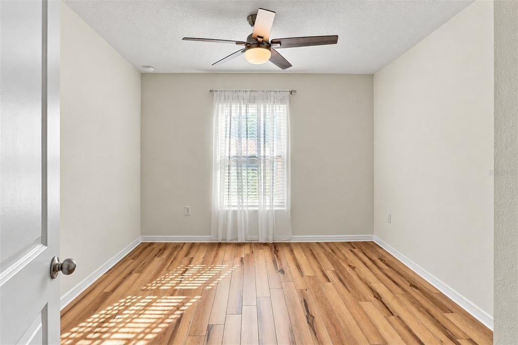En Venta: $329,995 (4 camas, 2 baños, 1846 Pies cuadrados)