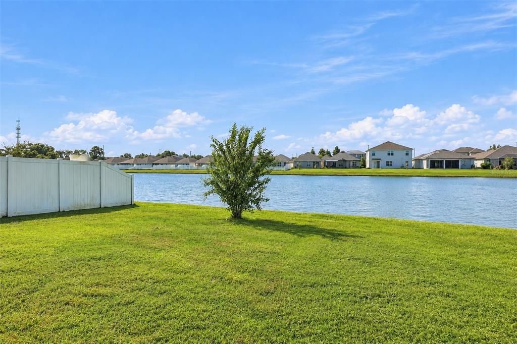 En Venta: $329,995 (4 camas, 2 baños, 1846 Pies cuadrados)