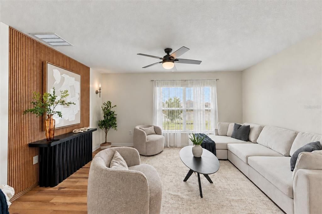 En Venta: $329,995 (4 camas, 2 baños, 1846 Pies cuadrados)
