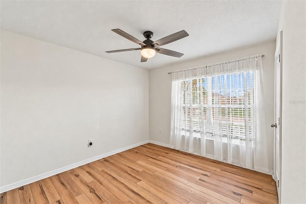 En Venta: $329,995 (4 camas, 2 baños, 1846 Pies cuadrados)