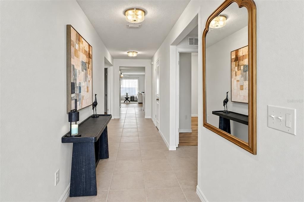 En Venta: $329,995 (4 camas, 2 baños, 1846 Pies cuadrados)