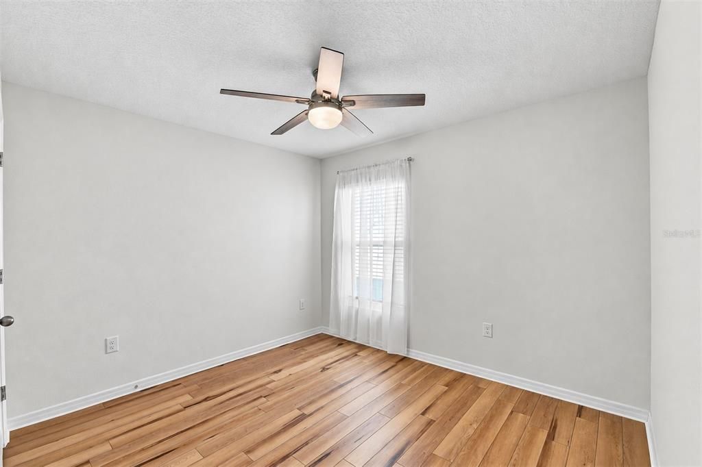 En Venta: $329,995 (4 camas, 2 baños, 1846 Pies cuadrados)