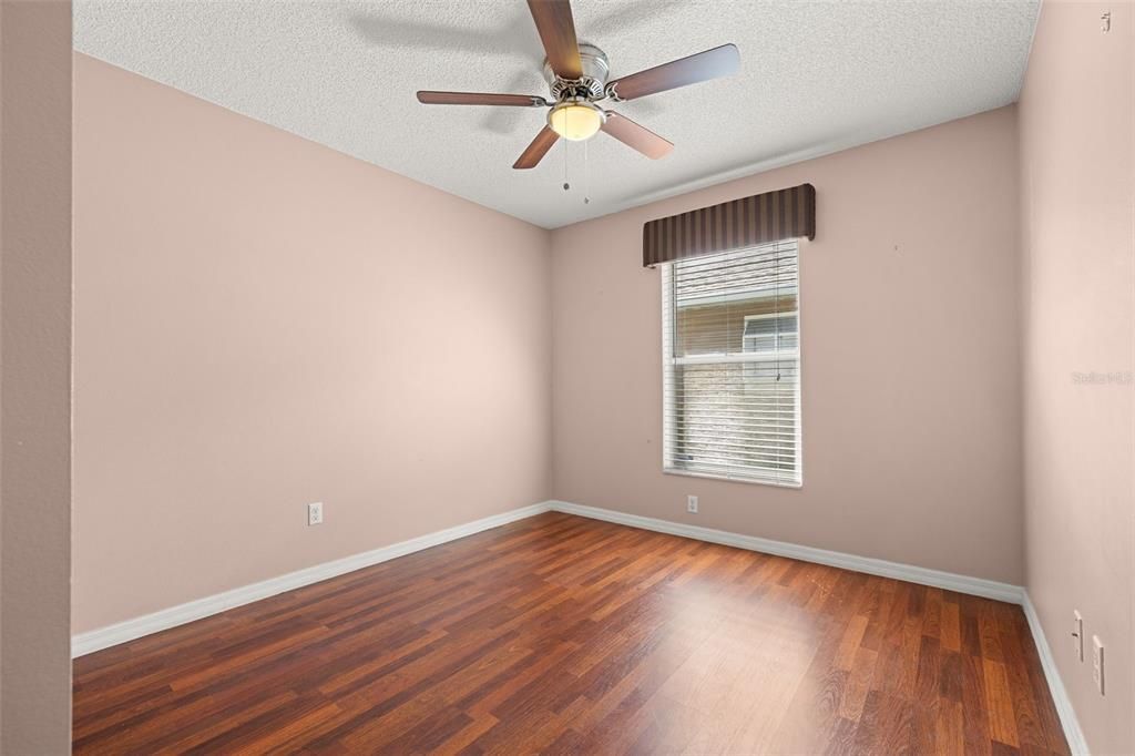 For Rent: $2,200 (3 beds, 2 baths, 1314 Square Feet)