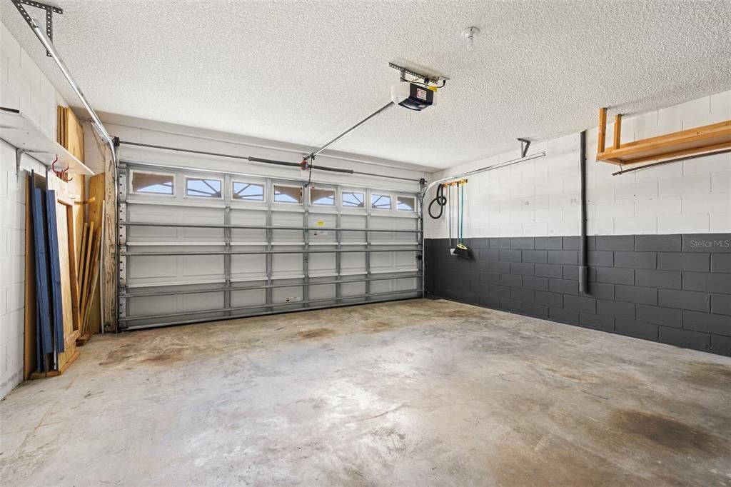For Rent: $2,200 (3 beds, 2 baths, 1314 Square Feet)