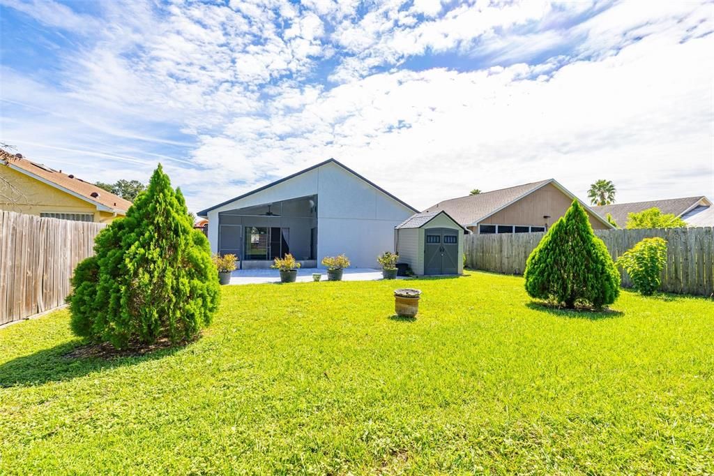 For Rent: $2,200 (3 beds, 2 baths, 1314 Square Feet)