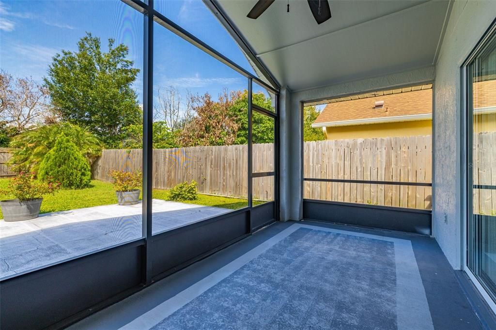 For Rent: $2,200 (3 beds, 2 baths, 1314 Square Feet)