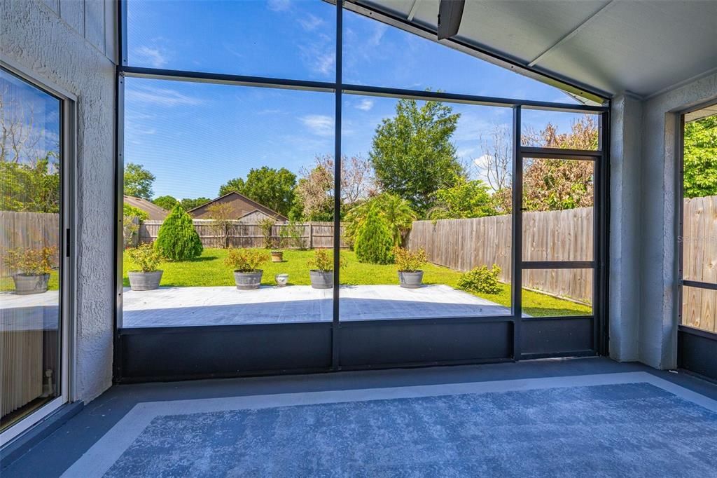 For Rent: $2,200 (3 beds, 2 baths, 1314 Square Feet)