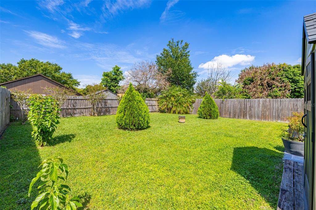 For Rent: $2,200 (3 beds, 2 baths, 1314 Square Feet)