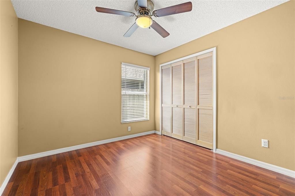 For Rent: $2,200 (3 beds, 2 baths, 1314 Square Feet)