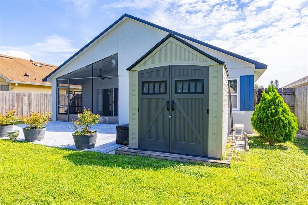 For Rent: $2,200 (3 beds, 2 baths, 1314 Square Feet)