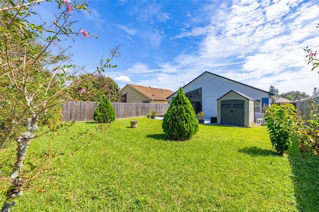 For Rent: $2,200 (3 beds, 2 baths, 1314 Square Feet)