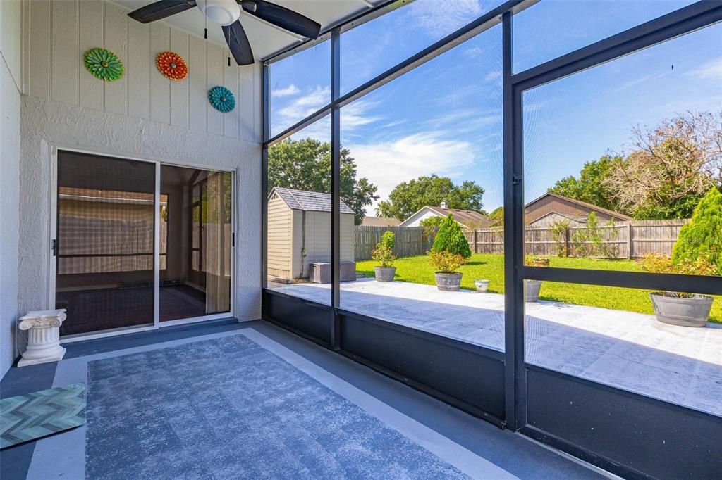 For Rent: $2,200 (3 beds, 2 baths, 1314 Square Feet)
