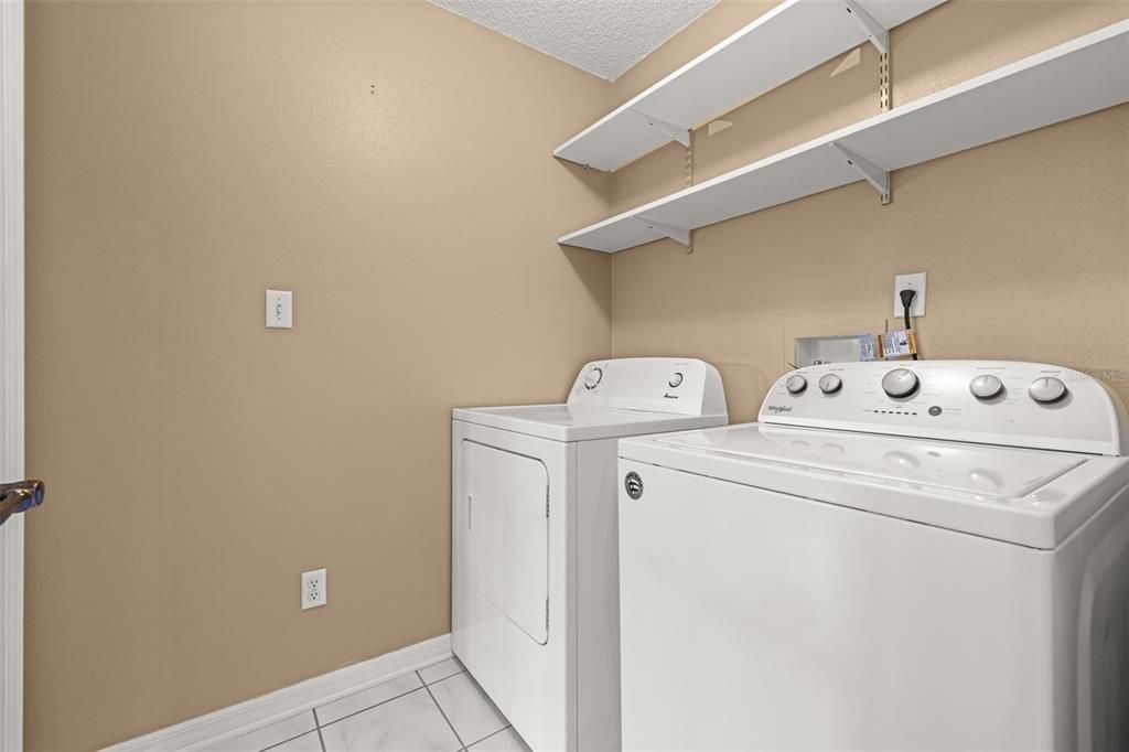 For Rent: $2,200 (3 beds, 2 baths, 1314 Square Feet)