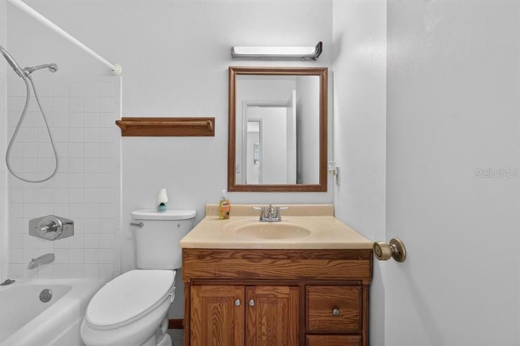 For Sale: $329,900 (3 beds, 2 baths, 1308 Square Feet)