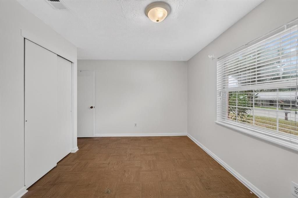 For Sale: $329,900 (3 beds, 2 baths, 1308 Square Feet)