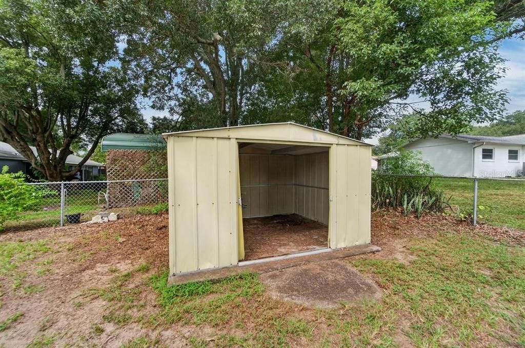 For Sale: $329,900 (3 beds, 2 baths, 1308 Square Feet)