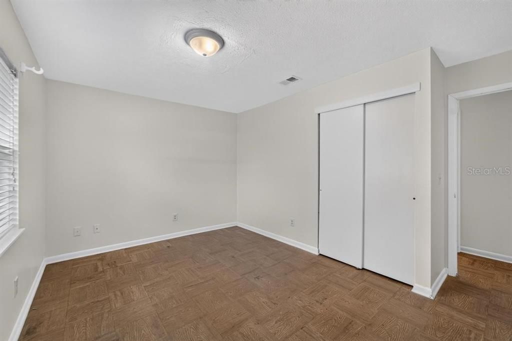For Sale: $329,900 (3 beds, 2 baths, 1308 Square Feet)