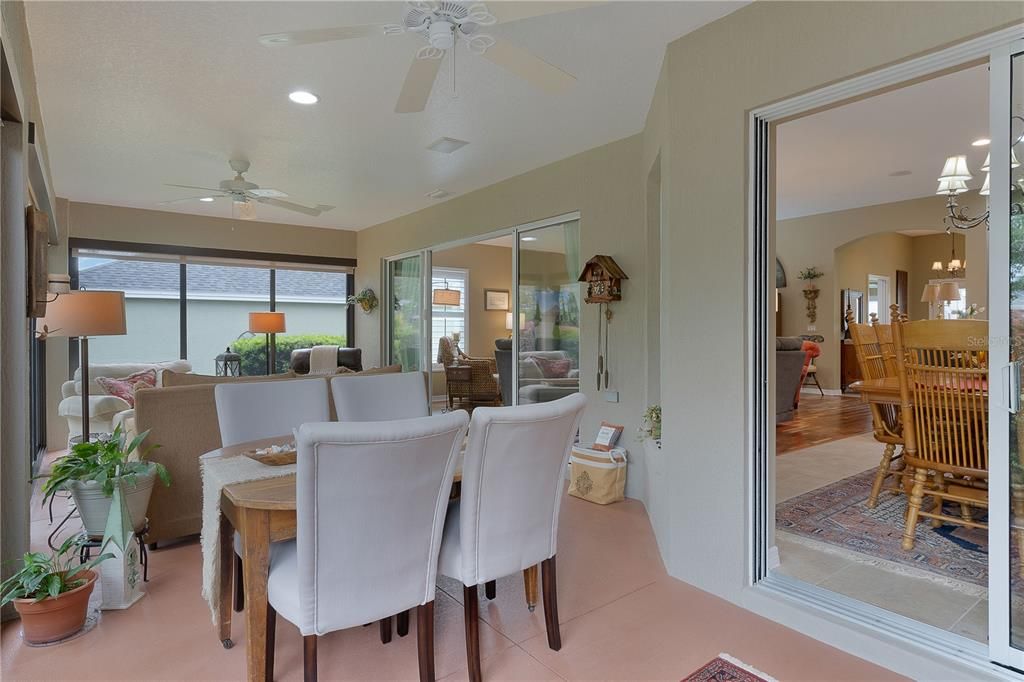 For Sale: $525,000 (3 beds, 2 baths, 1938 Square Feet)