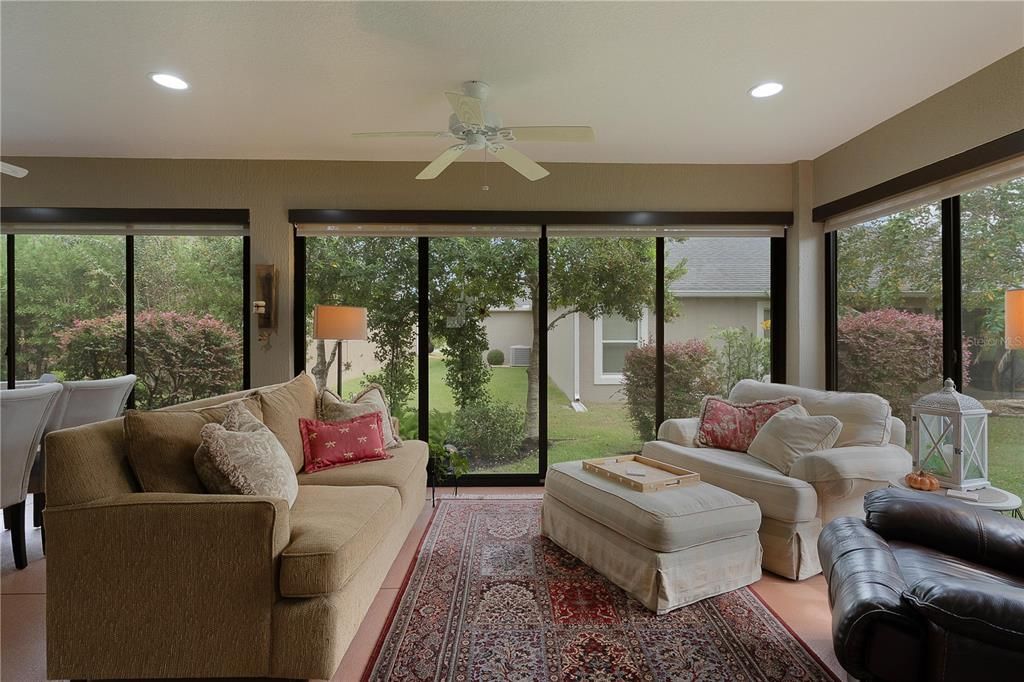 For Sale: $525,000 (3 beds, 2 baths, 1938 Square Feet)