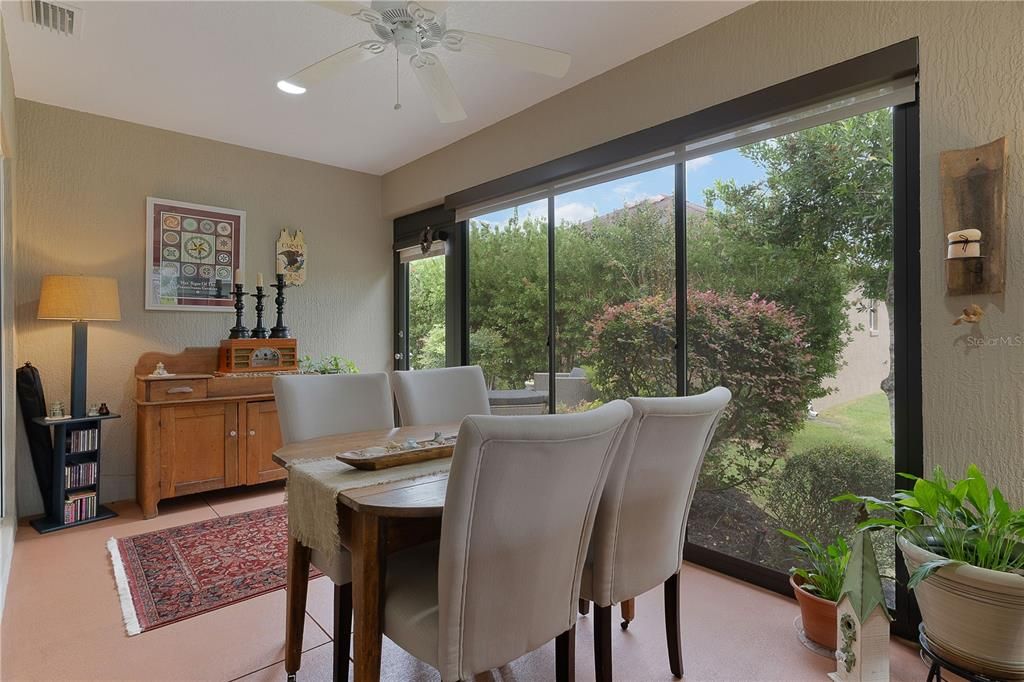 For Sale: $525,000 (3 beds, 2 baths, 1938 Square Feet)
