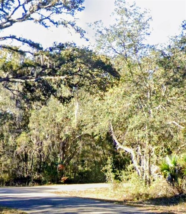 На продажу: $16,900 (0.26 acres)