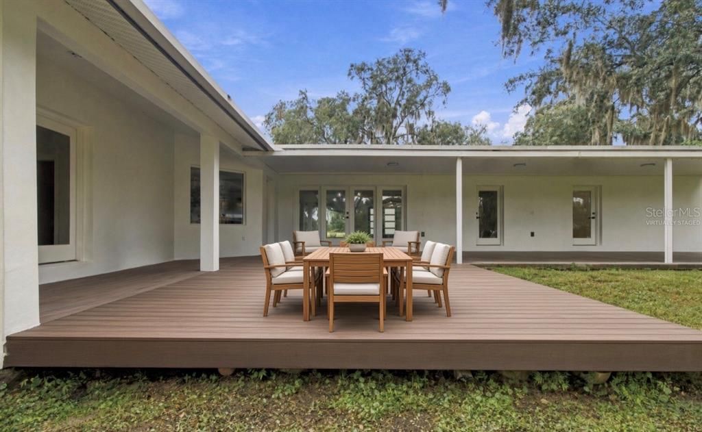 На продажу: $1,284,900 (5 спален, 3 ванн, 3059 Квадратных фут)