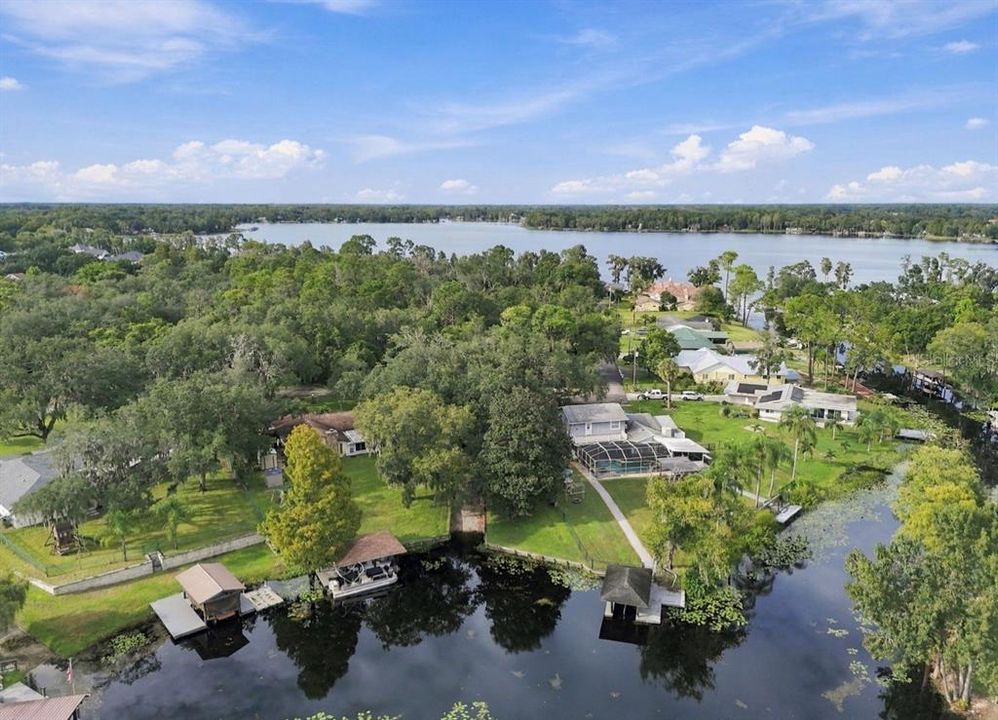 На продажу: $1,284,900 (5 спален, 3 ванн, 3059 Квадратных фут)