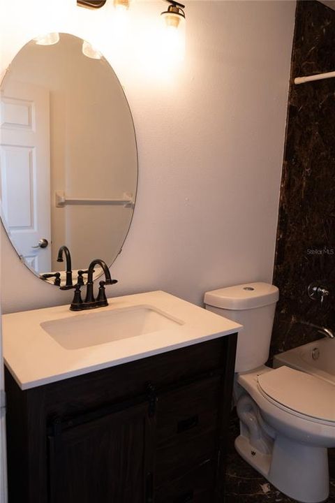 For Sale: $760,000 (4 beds, 3 baths, 2751 Square Feet)