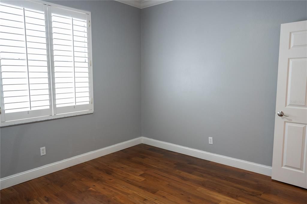 For Sale: $760,000 (4 beds, 3 baths, 2751 Square Feet)
